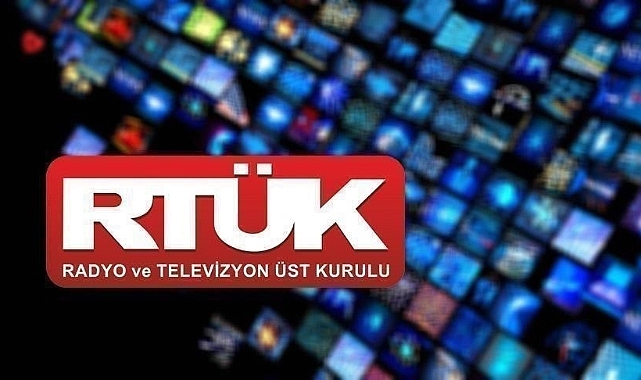 RTÜK Üyeliklerine seçim kararı Resmi Gazete’de