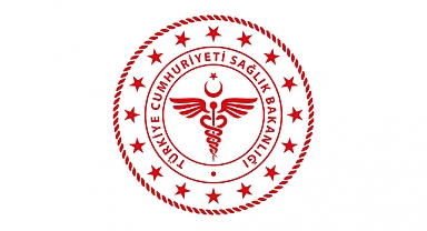 Sağlık Bakanlığı’ndan uzmanlık sınavlarına ilişkin açıklama