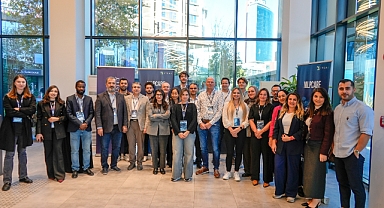 Sağlıkta yapay zeka için 7 ülkeden güç birliği