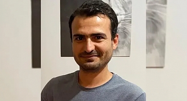 Sosyal medya kullanıcısı Emrah Peküs tutuklandı