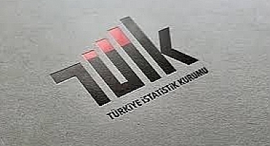 TÜİK: Ekonomik güven endeksi kasımda arttı