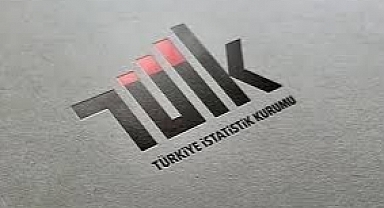TÜİK: Tarım ürünleri üretici fiyatları ekimde arttı