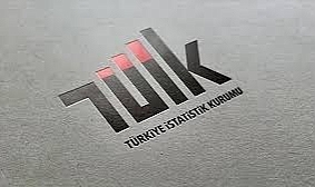TÜİK: Tarım ürünleri üretici fiyatları ekimde arttı