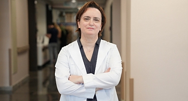 ‘Tüp bebek tedavisinde yenilikçi yaklaşımlar başarıyı artıyor’