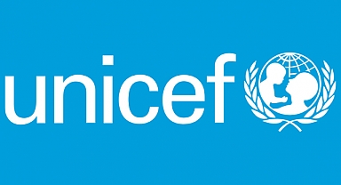 UNICEF: İsrail, Gazze'ye kritik öneme sahip malzemelerin girişini engelliyor