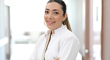 Uzmanından bağışıklığı güçlendiren besin önerileri