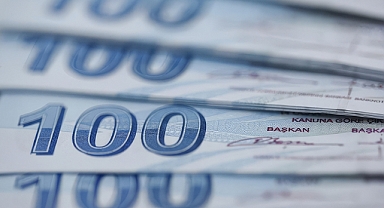 Yeniden değerleme oranı yüzde 25,49 olarak belirlendi