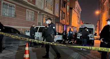 Yüksek dozlu ilaçlama iddiası: 1'i bebek 7 kişi zehirlendi