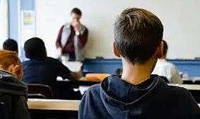 ‘Dijital yorgunluk çocuklarda okul başarısızlığı sebebi’