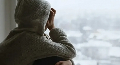 Gündüz saatlerinin kısalması kış depresyonunu tetikleyebilir