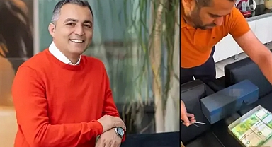 Manavgat’ta ‘yolsuzluk’ ve ‘rüşvet’ davası başladı