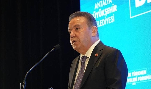 Muhittin Böcek'in son ifadesi alınacak