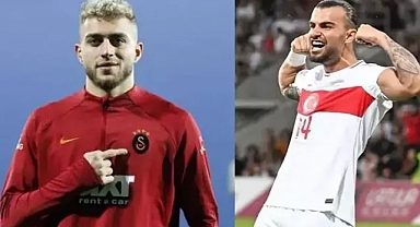 Savcılıktan Barış Alper Yılmaz ve Abdülkerim Bardakçı hakkında açıklama