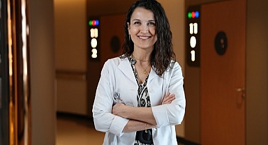 ‘Boğmaca aşısı hayat kurtarıyor’