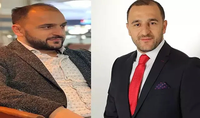 Eski belediye başkanı, bıçaklı saldırıda öldürüldü