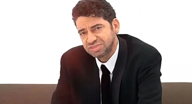 Hakan Taşıyan, yoğun bakıma alındı