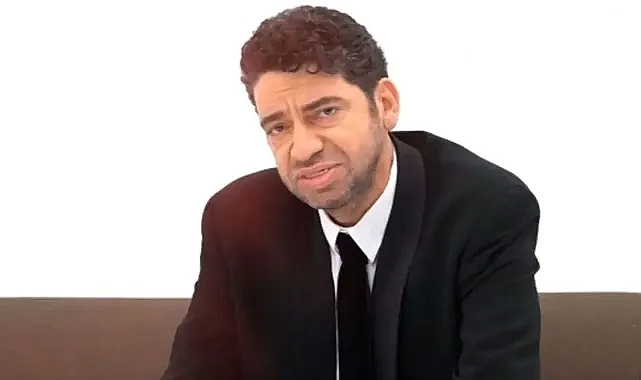 Hakan Taşıyan, yoğun bakıma alındı