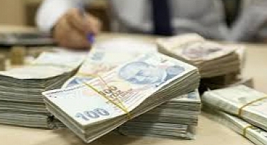 Vadeleri dolan KKM hesaplarına ilişkin tebliğler kaldırıldı