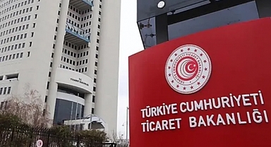 2 bin 500'den fazla işletmeye helal belgesi