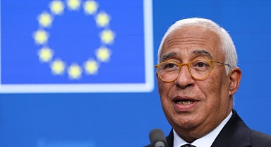 AB: Ukrayna ile üyelik müzakerelerini en kısa sürede başlatmak istiyoruz