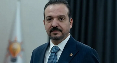 AK Parti'li Zorlu: Şehitlerimizi, gazilerimizi incitecek hiçbir girişime izin vermeyeceğiz