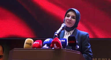 Bakan Göktaş: Bağımlılıkla mücadelede yeni bir dönemi başlattık