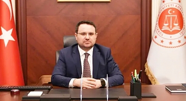 Bakan Gürlek: Soruşturma tüm yönleriyle ve titizlikle sürdürülmektedir