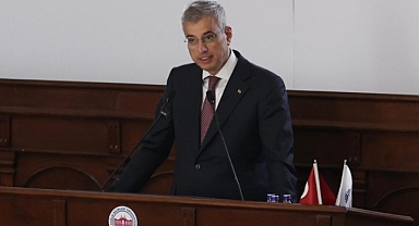Bakan Memişoğlu: 2002’de 18 bin 943 olan nitelikli yatak sayısı bugün 184 bin 198’e çıktı