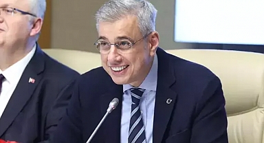 Bakan Memişoğlu: 2025'te 2 milyon 200 bin kadına ücretsiz meme kanseri taraması yaptık