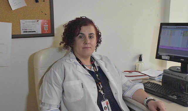 Çocukluk çağı kanserlerinin tedavisinde umut veren başarı