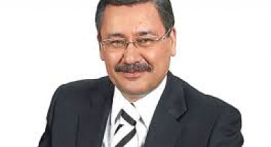Danıştay, Melih Gökçek hakkındaki ‘işleme konulmama’ kararını kaldırdı