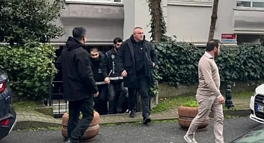 Ekrem İmamoğlu’nun koruması serbest bırakıldı