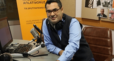 Enver Ayveser hakkında 3 yıla kadar hapis talebi