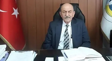 Görele Belediye Başkanlığına geçici olarak Çakıcı görevlendirildi