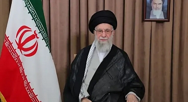 Hamaney'den ABD'ye gözdağı