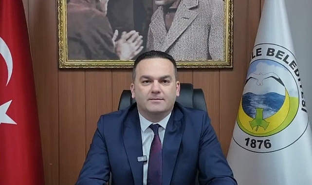 Hasbi Dede hakkında 'çocuğa karşı cinsel taciz’ suçundan dava