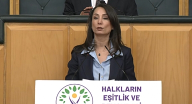 Hatimoğulları: Meclis, elini taşın altına koymalıdır
