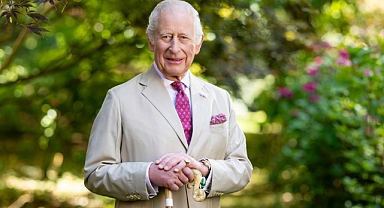 İngiltere Kralı Charles: Yasa işlemeli