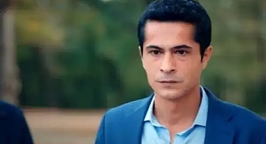 İsmail Hacıoğlu'nun savcılık ifadesi ortaya çıktı