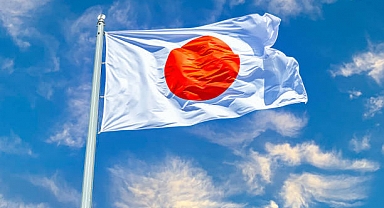Japonya'da tapınakta yangın: 5 ölü
