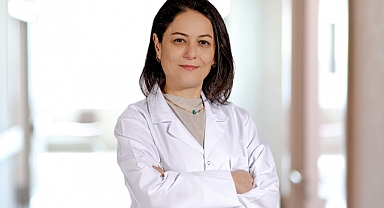 ‘Menopozda hormon tedavisi yaşam kalitesini artırabiliyor’