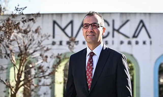 Resul Emrah Şahan'a 'kent uzlaşısı'ndan tahliye kararı