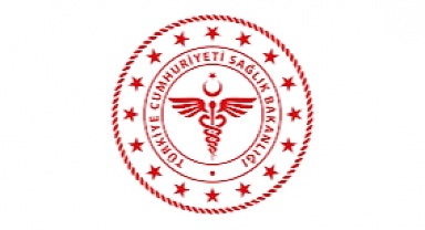 Sağlık Bakanlığı'ndan oruç tutanlar için beslenme önerileri