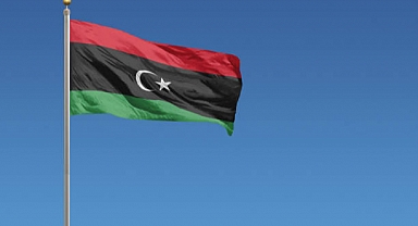 Seyfülislam Kaddafi’nin öldürüldüğü iddiası