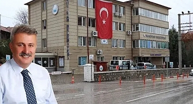 Yahşihan Belediyesi'nde 'İcbar yoluyla irtikap' soruşturmasında tahliye kararı