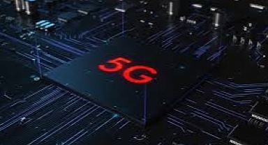 5G'ye geçiş yarın törenle ilan edilecek