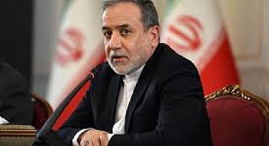 Arakçi: A planınız başarısız oldu, B planınız da başarısız olacak