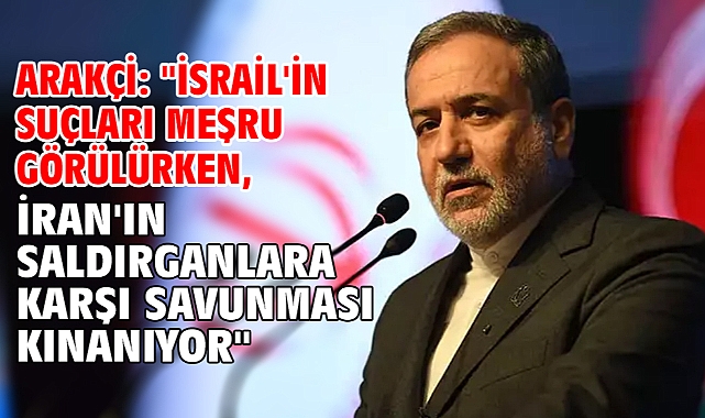 Arakçi: