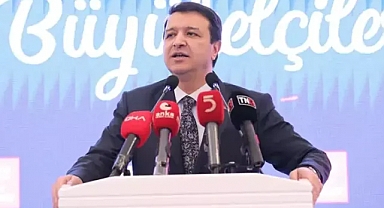 Arıkan: 175 kız çocuğumuz, bilerek, isteyerek ve planlayarak hedef alınmıştır