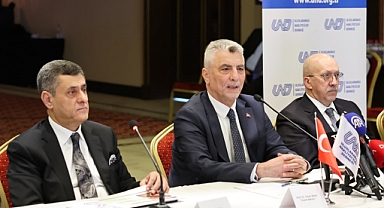 Bakan Güler: Bekamıza yönelebilecek ihlallere karşı koymakta muktediriz